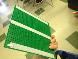 Christine farah photography that's the. 50 Lego Wallpaper For Kids Room On Wallpapersafari