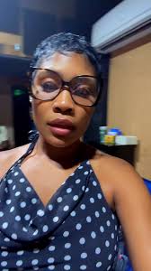 Nou La: Konprann Miederhose Palmers ak Richar Cavé