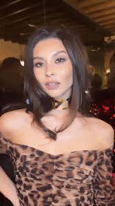 TREND: YOUR GUIDE TO NYFW'S BEST HAIR & BEAUTY MOMENTS