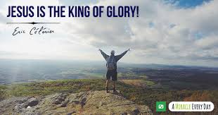 Large database of whois information, dns, domain names, name servers, ips, and tools for searching and monitoring domain names. Who Is This King Of Glory Jesus Net