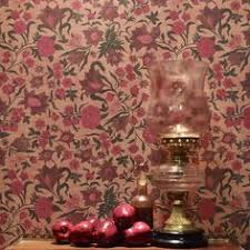 10 collection sabyasachi for nilaya ideas in 2020 sabyasachi asian paints designer wallpaper 10 collection sabyasachi for nilaya