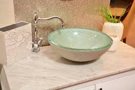 5830 n may ave # 241. Diamond Rock Counter Tops