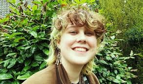 Thuis in Tynaarlo: Noah Roobol