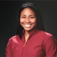 100+ "Cameron D." profiles