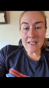 Bradley Rose Laughing