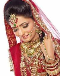 Top Beauty Parlours economy in Shakti Nagar