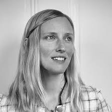 Juliana Mccarthy's Instagram, Twitter & Facebook