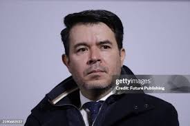 2,820 Luis Padilla Stock Photos, High-Res Pictures, and Images