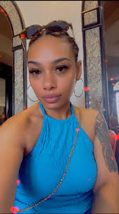 Happy 49th birthday to me!!!! 4/13 beyond blessed and thankful to see  another year