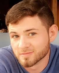 Patrick Cuff Obituary (2018)