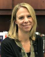 EOHSI-Staff Directory