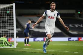 🔥 harry kane doing harry kane things. Nwcg9olklht77m