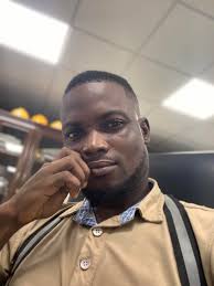 RHAPSODY OF REALITIES DAILY DEVOTIONAL Pastor Chris Oyakhilome TUESDAY,  11TH FEBRUARY 2025. TOPIC ☆ EXERCISE YOUR AUTHORITY IN CHRIST ☆ Behold, I  give unto you power to tread