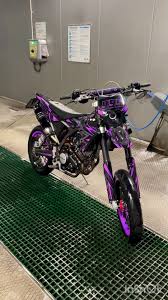 Image result for Viola Malva 1999 Motorcycle