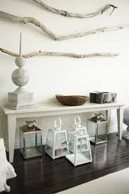 See more ideas about branch decor, decor, tree branch decor. Diy Tree Branch Wall Decor Novocom Top