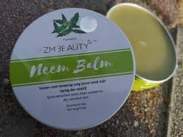 Pertanyaan ini penting karena akan berdampak langsung pada metode mana yang anda gunakan. Neem Balm Dan Daun Semambu Sama Tapi Tak Serupa