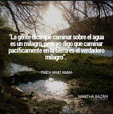 Pin En Crecimiento Personal