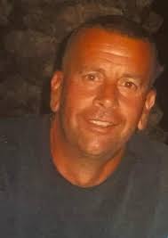 Obituary for Richard M Passafiume