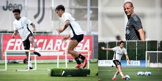 Il sassuolo punta sul centrale come contropartita nell'affare: Locatelli Alla Juve Ci Siamo Ecco La Svolta Decisiva