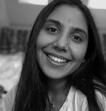 around mental health