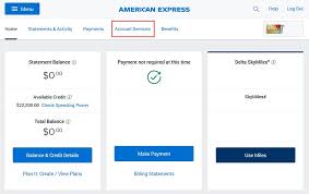 Maybe you would like to learn more about one of these? 8 Tips To Increase Your Amex Credit Limit And What To Do If Denied
