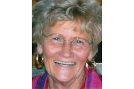 Alice Wooten Obituary (1939