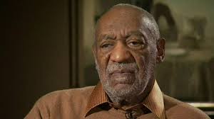 William was a student of mary channing wister public school. Bill Cosby Sued For Alleged Under Age Sexual Abuse Bbc News