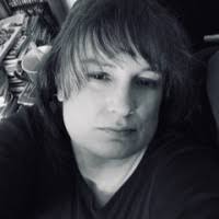 200+ "Mcconaha" profiles