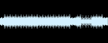 Upload your dreamtrip photos and take a look at photos from fellow members. Download Trap Beats You Will Love Easy And Unlimited