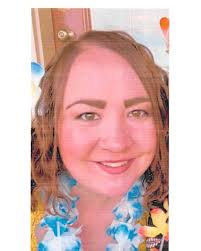 Jordan Orton Obituary March 26, 2024