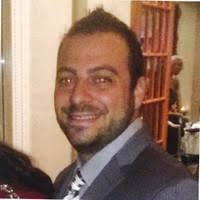 20+ "Joe Nave" profiles