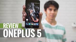 Whether you're receiving strange phone calls from numbers you don't recognize or just want to learn the number of a person or organization you expect to be calling soon, there are plenty of reasons to look up a phone number. Oneplus 5 Full Phone Specifications