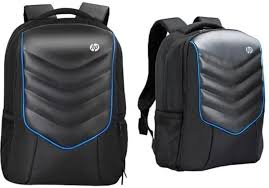 35l98aa - hp 215 15.6 laptop backpack Price History of BNBOPT from Amazon 63_77680793 Mustad Big Gun Hooks #StCroixMojocat Style:Seaborn Salty 150 7.3.1 RH