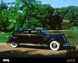 Image result for Black 1934 Chrysler