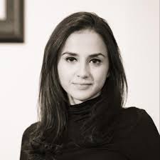 Doctoral school multidisciplinary symposium 2022 Book of abstracts