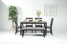 And since many of our dining benches are part of a set, if you find something you love, make sure you check if there are matching tables or chairs. Fzzxze3wlwsdam