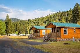 Discover the best yosemite cabin rentals near yosemite national park here! Yosemite Lakes Rv Resort Updated 2021 Prices Campground Reviews Groveland Ca Tripadvisor