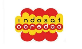 Indosat juga memiliki paket freedom combo yang memungkinkan pelanggan untuk mengakses internet sekaligus melakukan panggilan ke semua untuk berhenti berlangganan paket indosat, pelanggan dapat melakukan dua cara berikut: Cara Mengembalikan Kuota Yang Hilang Indosat Pulsa