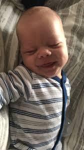 Michael McLeish (@MichaelMcLeish3)