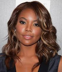 Avery Metz (averymetz)