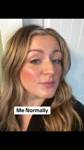 Haley Lawson (@yourfavhaley27)