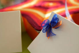 Etiquetas Para Marcar Ropa Segunda Parte Practicando Con Etiquetas Para Marcar Ropa Lazos Para Regalos Lazo Casero