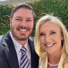 Jordan Woodward and Gentry Benda's Wedding Website