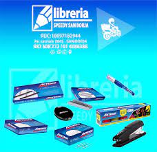 Check your internet speed with our speed test tool, in this globally connected world, experiencing a slow internet connection is obviously frustrating and there comes the need to check your best internet speeds with speed test app.but before you perform test speed with our speed tests tool here is every minor thing that you need to know. Libreria Bazar Internet Speedy Home Facebook
