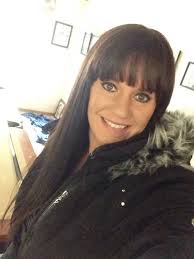 Ok! Take a guess, grtzzz from Holland !