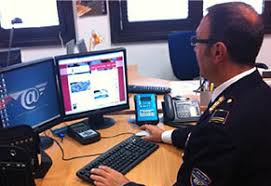 Arrestato 21enne per pedopornografia. Ritrovate centinaia di immagini e video hard