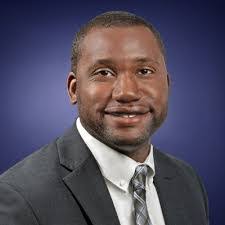 Nampeera Lugira's Instagram, Twitter & Facebook