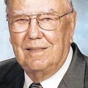 Search James Metts Obituaries and Funeral Services