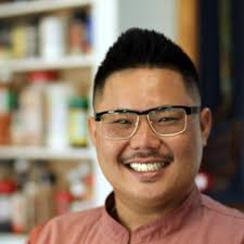 Experience Providers