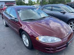 Image result for Deep Amethyst 2000 Dodge
